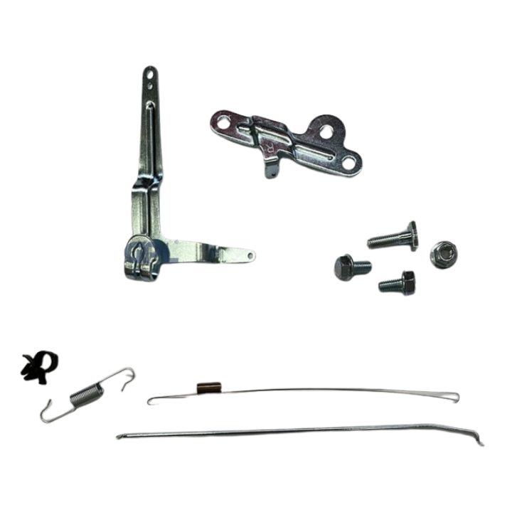 Regulator Kit i gruppen  hos Motorsågsbutiken (5798290-09)