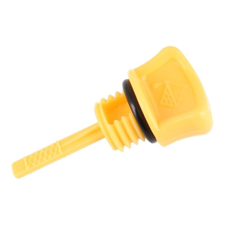 Oljesticka i gruppen  hos Motorsågsbutiken (5798290-12)