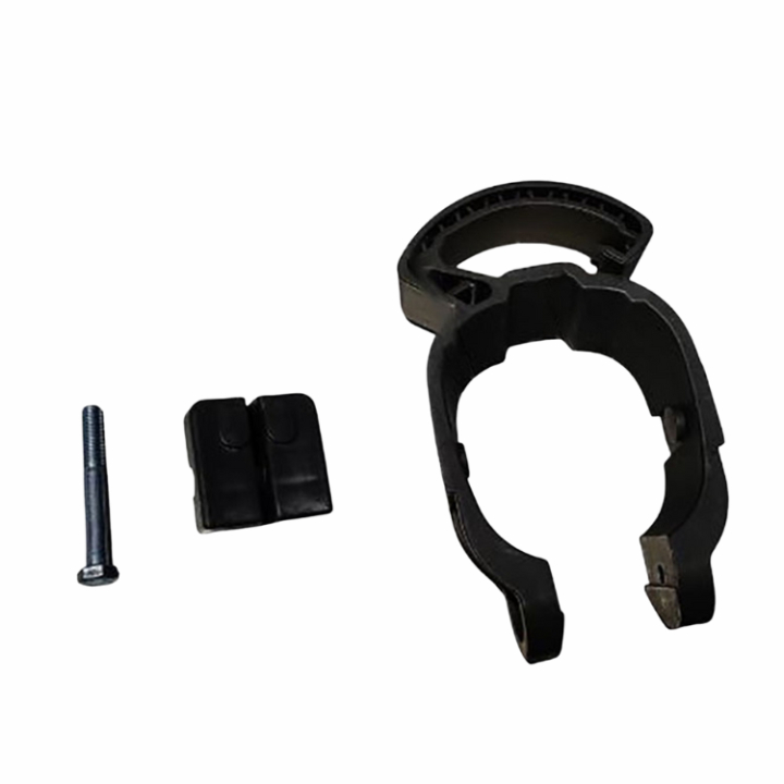 Tillbehörspåse 525Pt5S i gruppen Reservdelar Motorsågar / Husqvarna Motorsågar 500-serie / Reservdelar Husqvarna 525P5S hos Motorsågsbutiken (5798341-01)