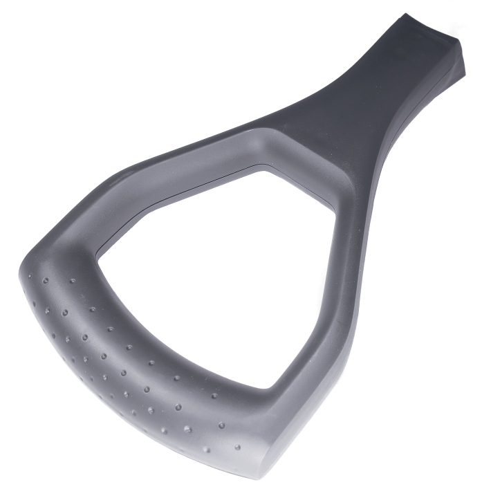 Handle Assy i gruppen  hos Motorsågsbutiken (5798368-01)
