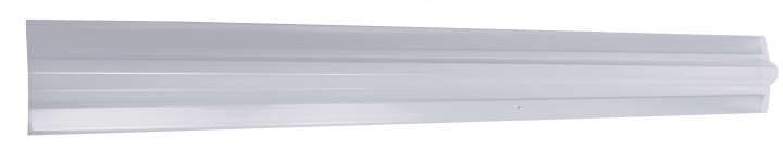 Blade Sheath 50 i gruppen  hos Motorsågsbutiken (5798536-01)