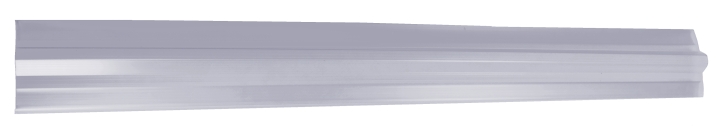 Blade Sheath 55 i gruppen  hos Motorsågsbutiken (5798537-01)