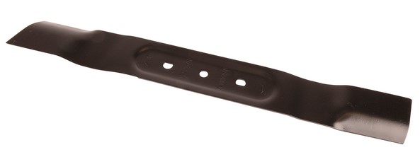 Kniv Husqvarna LC141C, LC141i, LC141iV i gruppen  hos Motorsågsbutiken (5798569-01)