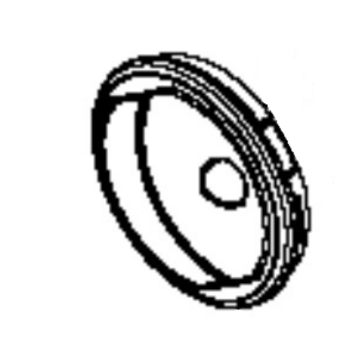 Luftmunstycke i gruppen  hos Motorsågsbutiken (5798589-01)