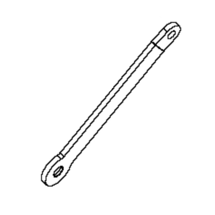 Gångjärn i gruppen  hos Motorsågsbutiken (5798612-01)