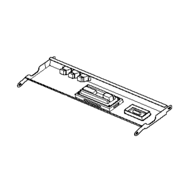 Panel i gruppen  hos Motorsågsbutiken (5798627-01)