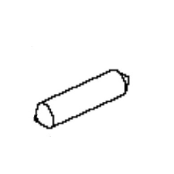 Glödlampa i gruppen  hos Motorsågsbutiken (5798630-01)