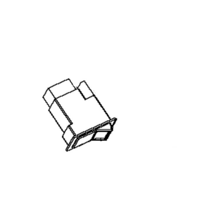 Strömbrytare i gruppen  hos Motorsågsbutiken (5798633-01)