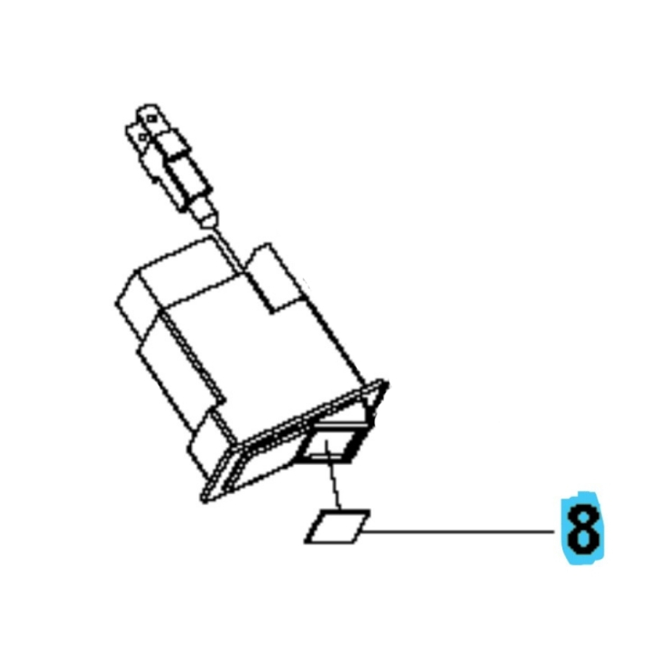 Symbol i gruppen  hos Motorsågsbutiken (5798635-01)