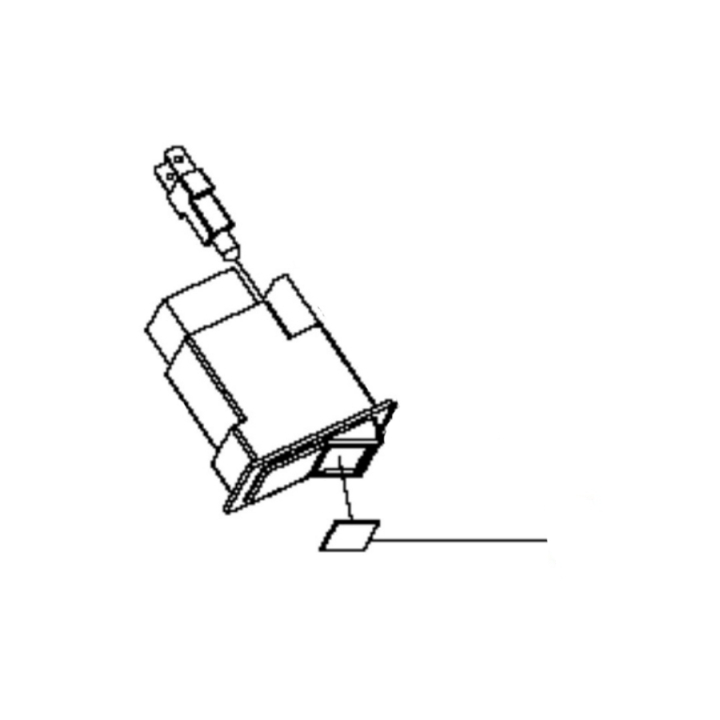 Symbol i gruppen  hos Motorsågsbutiken (5798637-01)