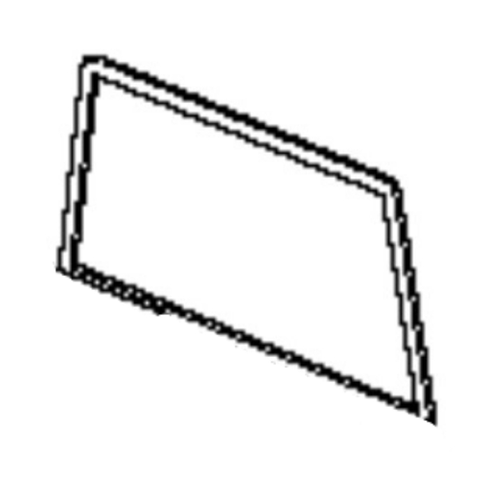 Tätning i gruppen  hos Motorsågsbutiken (5798721-01)