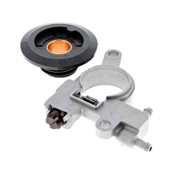 Hållare i gruppen hos Motorsågsbutiken (5798734-01)