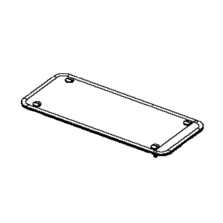 Kåpa i gruppen  hos Motorsågsbutiken (5798759-01)