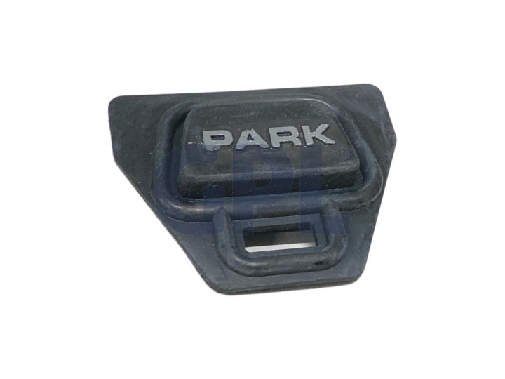 BUTTON i gruppen  hos Motorsågsbutiken (5802396-01)