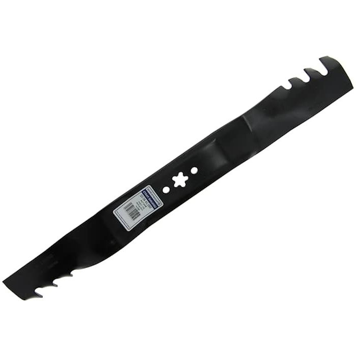 Kniv LC356AWD, 356V i gruppen  hos Motorsågsbutiken (5802440-02)