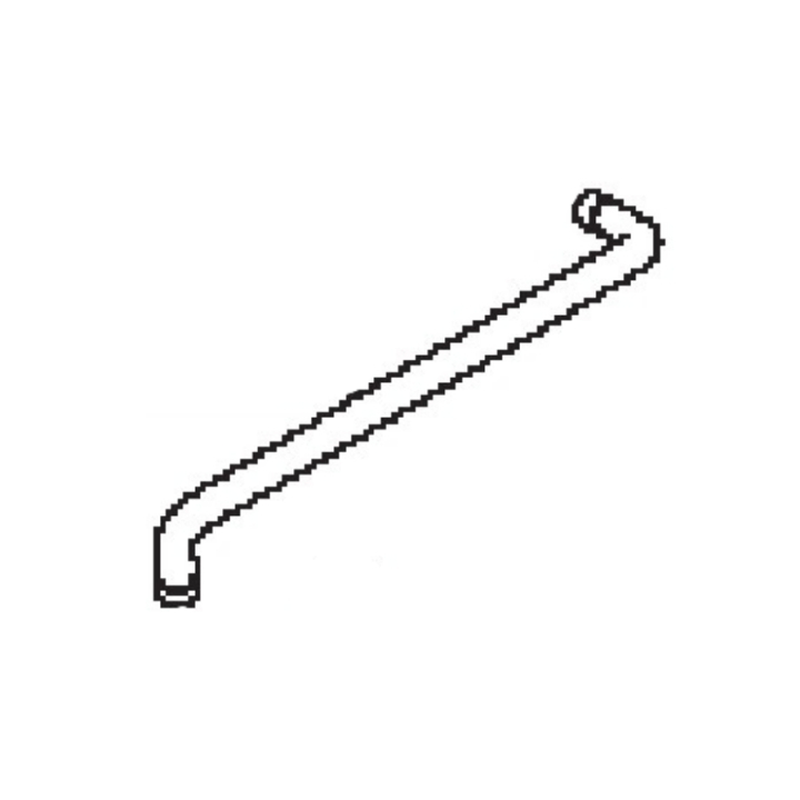 Stång i gruppen  hos Motorsågsbutiken (5802911-01)