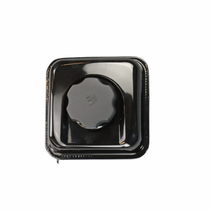 Fuel Tank 50 State.2.7L Sk2082 i gruppen Övriga Reservdelar / Reservdelar Husqvarna Jordfräsar / Reservdelar Husqvarna TF224 hos Motorsågsbutiken (5803527-01)