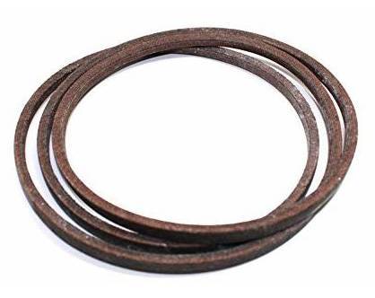 BELT V3L 64,10 CLUTCHING COVER i gruppen  hos Motorsågsbutiken (5803646-10)