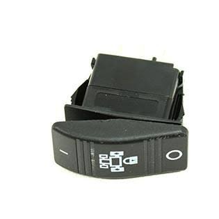 Switch Rocker i gruppen  hos Motorsågsbutiken (5803664-01)