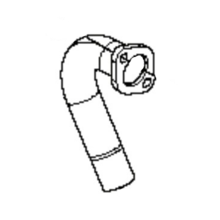 Mellanstycke i gruppen hos Motorsågsbutiken (5803766-01)