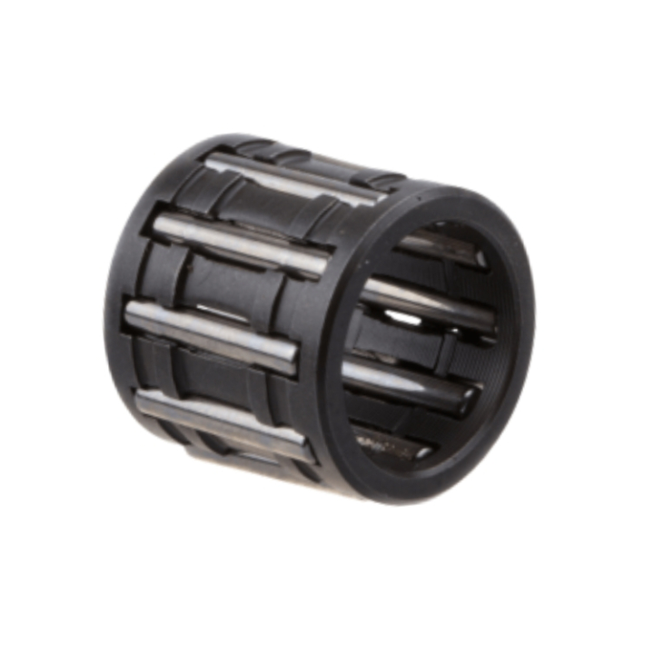 Nållager i gruppen Övriga Reservdelar / Reservdelar Husqvarna Lövblåsare / Reservdelar Husqvarna 530BT hos Motorsågsbutiken (5803848-01)