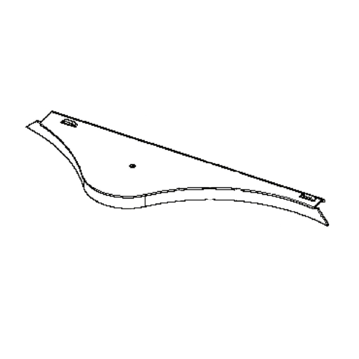 Plugg i gruppen  hos Motorsågsbutiken (5803971-01)