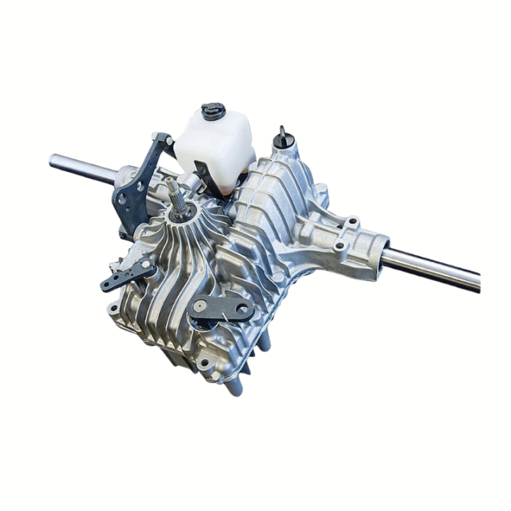 Transmission Tuff Torq K66Ag i gruppen  hos Motorsågsbutiken (5804022-01)