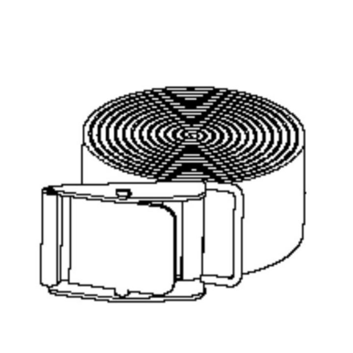 Spännband i gruppen  hos Motorsågsbutiken (5804286-01)