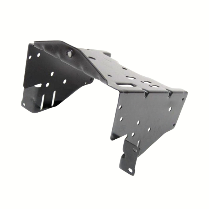 Dragplåt i gruppen  hos Motorsågsbutiken (5804344-01)