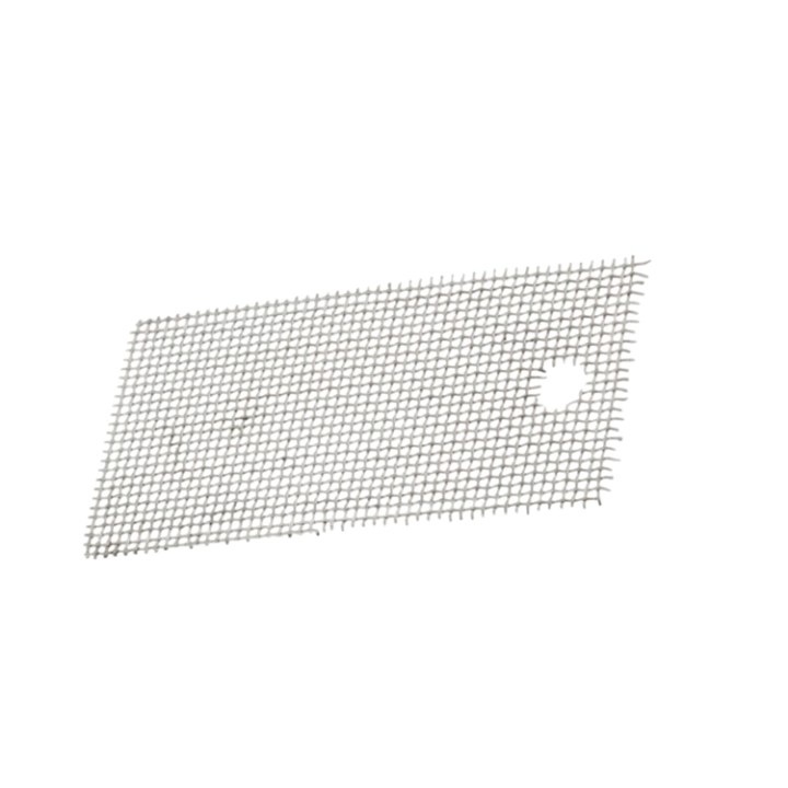 Nät 5804466-03 i gruppen Reservdelar Röjsågar / Röjsågar Husqvarna 300-serie / Reservdelar Husqvarna 325L hos Motorsågsbutiken (5804466-03)