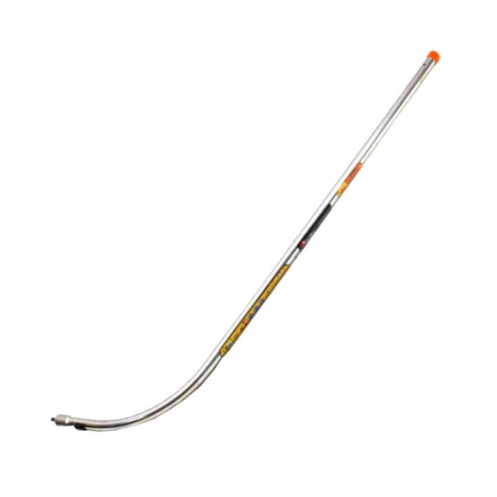 Sats i gruppen Reservdelar Röjsågar / Reservdelar Jonsered Röjsågar / Reservdelar Jonsered GT2128 hos Motorsågsbutiken (5804466-09)