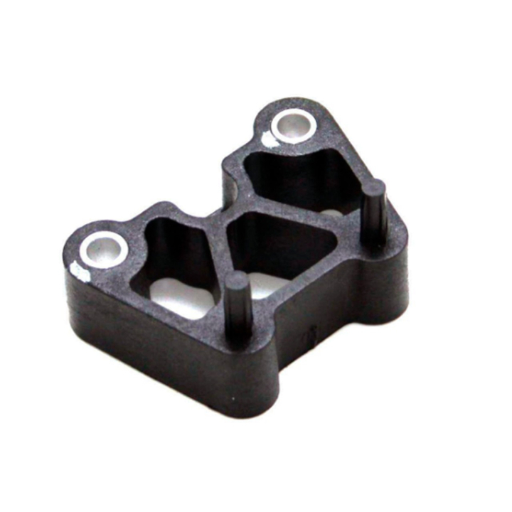 Distansbricka i gruppen  hos Motorsågsbutiken (5804574-01)