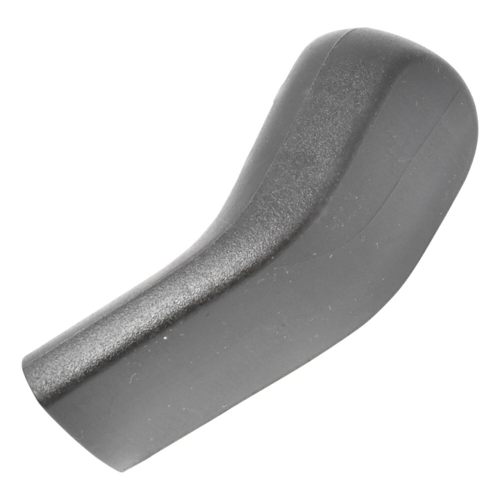 Knopp i gruppen  hos Motorsågsbutiken (5804624-01)