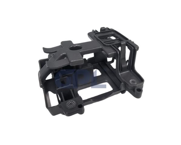 HOLDER BATTERY i gruppen  hos Motorsågsbutiken (5806096-02)