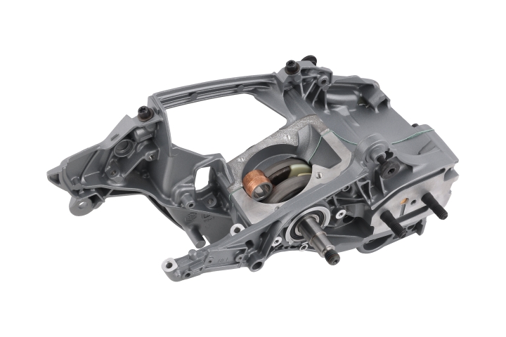 Shortblock 60CC large sms i gruppen  hos Motorsågsbutiken (5806637-14)