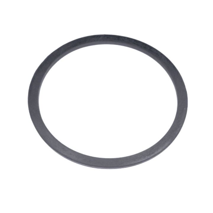 O-Ring i gruppen hos Motorsågsbutiken (5806707-01)