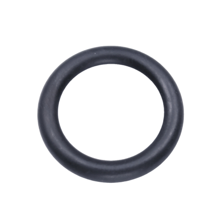 O-Ring i gruppen  hos Motorsågsbutiken (5806709-01)