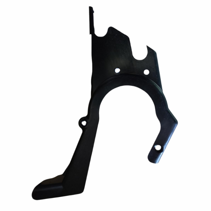 Kåpa i gruppen  hos Motorsågsbutiken (5806762-01)