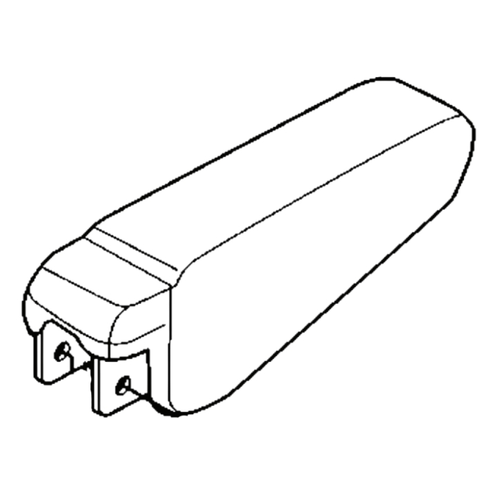 Dyna i gruppen  hos Motorsågsbutiken (5807208-01)