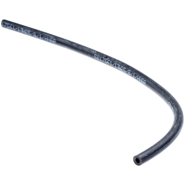 Fuel Hose Kit Lp100 5,3 O,D, K i gruppen Reservdelar Motorsågar / Reservdelar McCulloch Motorsågar / Reservdelar McCulloch CS42STE hos Motorsågsbutiken (5807271-02)