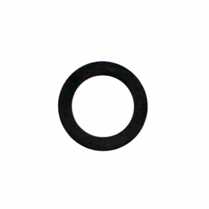 Bricka i gruppen Övriga Reservdelar / Övrigt / Reservdelar Sweeper 36''(582719901) hos Motorsågsbutiken (5807413-01)