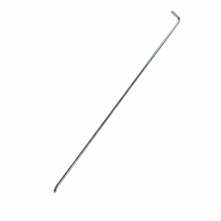 Stång i gruppen Övriga Reservdelar / Övrigt / Reservdelar Spridare 75(546080501) hos Motorsågsbutiken (5807440-01)