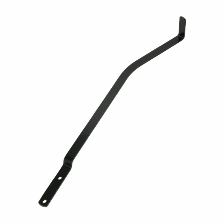 Arm i gruppen Övriga Reservdelar / Övrigt / Reservdelar Spridare 75(546080501) hos Motorsågsbutiken (5807443-01)