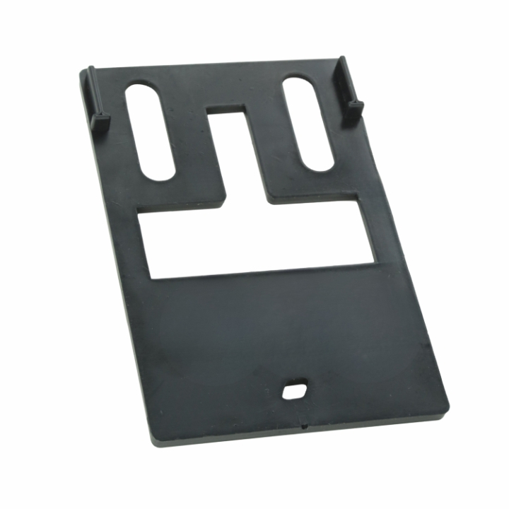 Platta i gruppen Övriga Reservdelar / Övrigt / Reservdelar Spridare 75(546080501) hos Motorsågsbutiken (5807445-01)