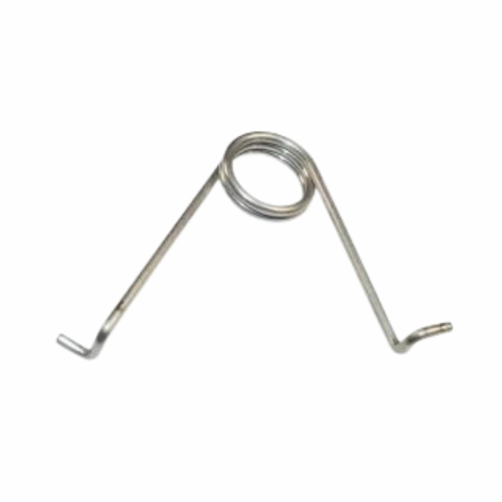 Fjäder i gruppen Övriga Reservdelar / Övrigt / Reservdelar Spridare 75(546080501) hos Motorsågsbutiken (5807449-01)