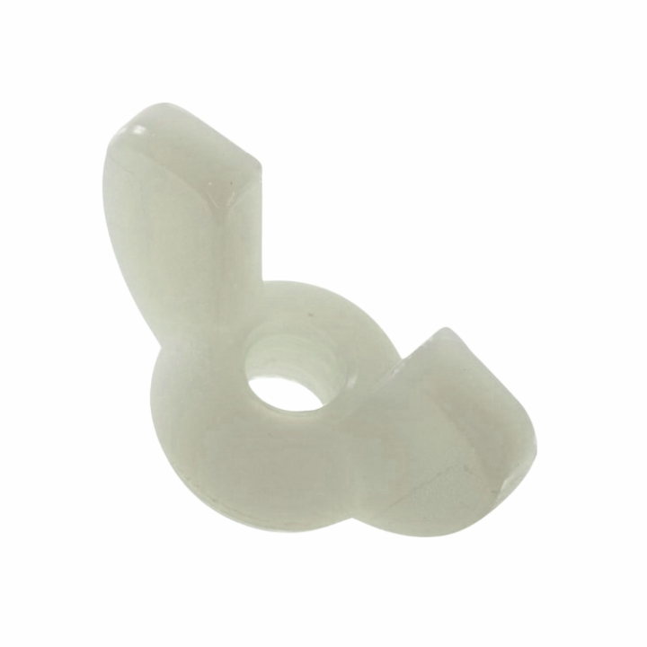 Mutter i gruppen Övriga Reservdelar / Övrigt / Reservdelar Spridare 75(546080501) hos Motorsågsbutiken (5807452-01)