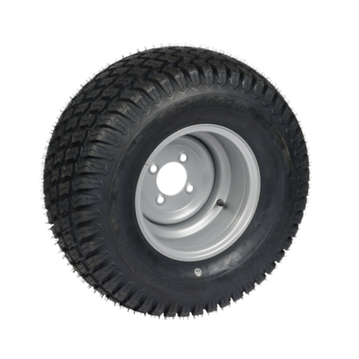 Tire Tire & Wheel i gruppen hos Motorsågsbutiken (5807470-01)