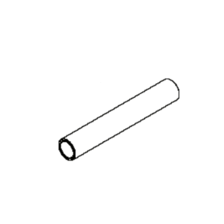 Stag i gruppen Övriga Reservdelar / Reservdelar McCulloch Snöslungor / Reservdelar McCulloch ST76EP hos Motorsågsbutiken (5807525-01)