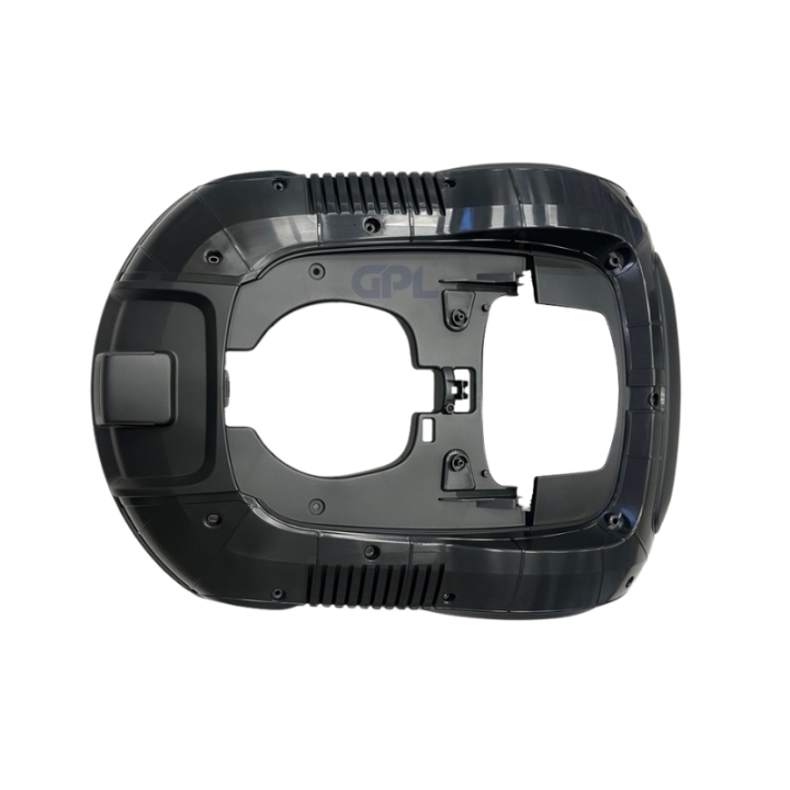 KAROSS R160 i gruppen Skog och Trädgårdsprodukter / Robotgräsklippare / Service & slitdelar robotgräsklippare hos Motorsågsbutiken (5807796-01)