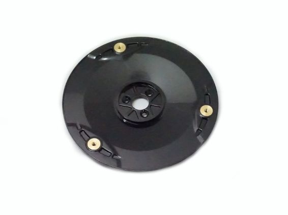 Knivdisk AM308 i gruppen Skog och Trädgårdsprodukter / Robotgräsklippare / Service & slitdelar robotgräsklippare hos Motorsågsbutiken (5807928-02)